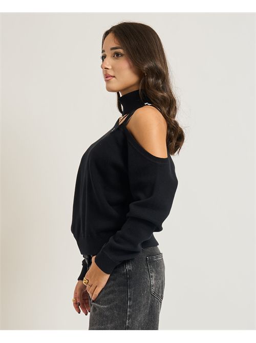  KARL LAGERFELD | A4W18019999